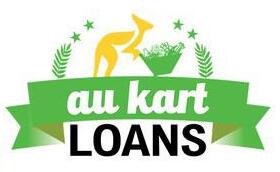 Aukart Loans